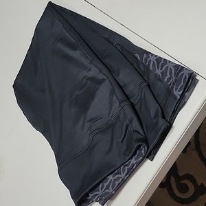 Vineyard Vines leggings XL